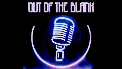 Out Of The Blank #789 - Michael Leonard (Podcaster & Critical Thinker)