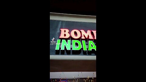 Indian Restaurant In Houston