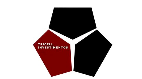 Tricell Investimentos - Como ganhar dinheiro pagando as suas dívidas