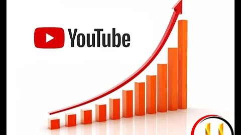 Surprising tips to Increase YouTube Views