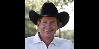 KCAA: Cowboy Entrepreneur with Scott Knudsen with guest Marvin Schroeder