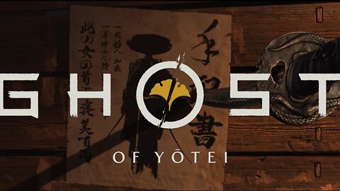 Ghost of Yōtei: The Next Epic Chapter You Can’t Miss #GhostOfYotei, #GhostOfTsushima, #PS5