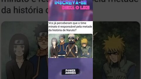 SOMENTE MEMES DE ANIMES PARA OTAKUS RIR | Memes em Imagens #Shorts