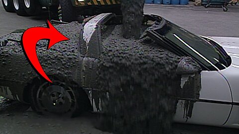 BEST BAD PARKING REVENGES CAUGHT ON CAMERA #1 | Instant Karma