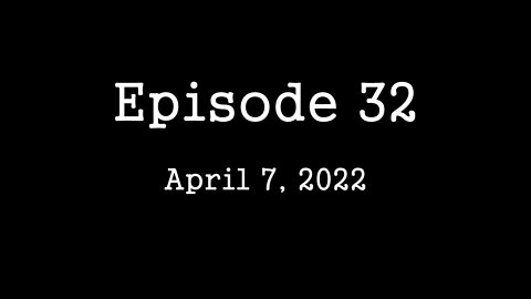 Episode 32: Elon Musk, Twitter, and the Hunter-Biden Gate