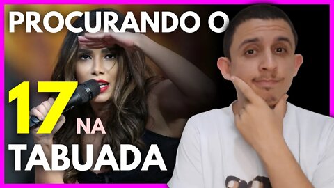 Quem liga para as celebridades? | QuintEssência