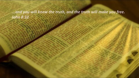 7/04/2021 - The Right Christian Example - Philippians 3:17 - Grace Bible Church Baytown Texas