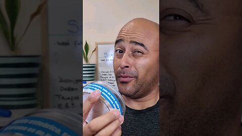 ASMR SHAVE KOKO NUDO by Xabons Xavieiro💈🔊🧼🪒🎞👌🏾💈#asmr #grooming #shaving #sotd #mancare #wetshaving