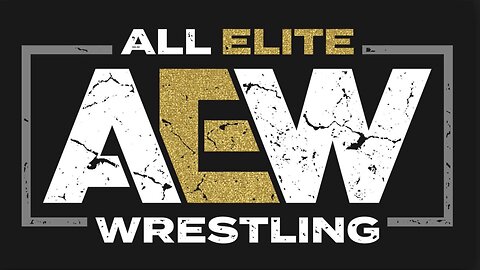 AEW World Championship Tournament: Round 01: Adam Cole vs Kenny Omega