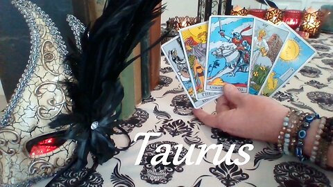 Taurus ❤ Two Souls Who Need Each Other Taurus! FUTURE LOVE October 2023 #Tarot