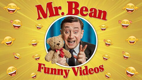 Mr.bean funny 🤣 🤣 🤣 🤣 🤣 video