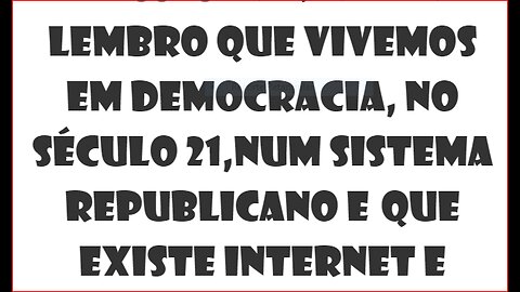 120723-democracia à moda do pir-ifc 2DQNPFNOA…