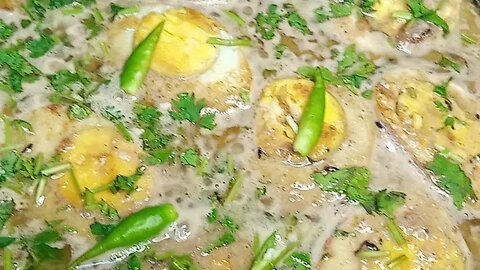 Anda Curry ki Recipe,Egg white ki Recipe,#eggcurry #andacurry