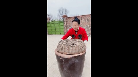 Best Funny Videos 2022, Chinese Funny clips daily #shorts