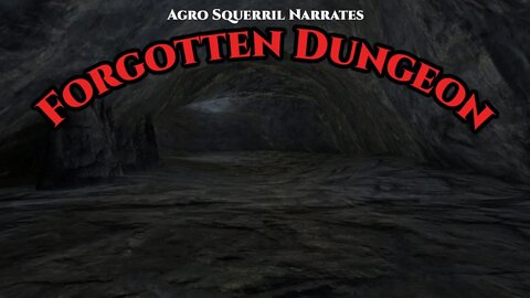 Forgotten Dungeon - || CH.64 || Narrating a Fantasy \ Dungeon Core Webnovel