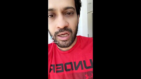 Waqar Zaka on rumble |earn 17k in 24 hours |