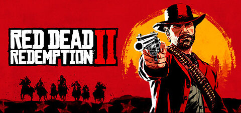 5/22/23 redead redemption 2-chap 1