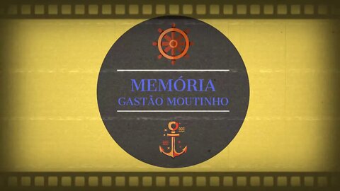 Abertura de Vídeo, Memória Gastão Moutinho versão 6 feita em 2020 para 2021