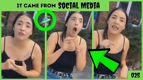 BEST ENTITLED KARENS & Public Freakouts Caught on Camera! #025