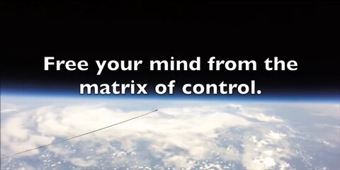 Why the Earth is Flat & Why I Don't Talk about it Anymore! with Michael Tellinger