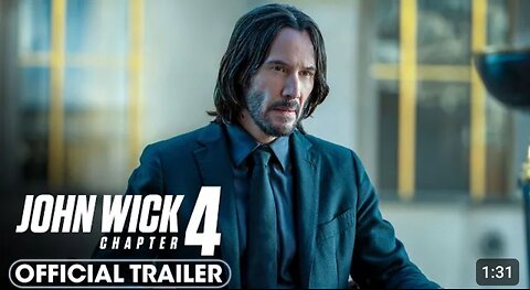 John Wick_ Chapter 4 (2023) Final Trailer – Keanu Reeves, Donnie Yen, Bill Skarsgård-(1080p).mp4