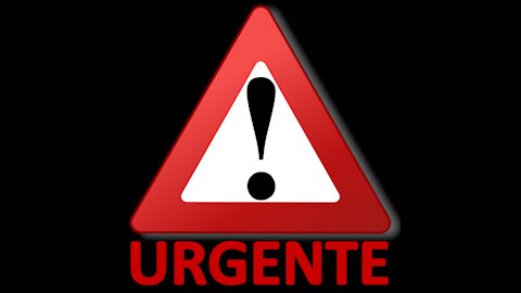 MENSAJE URGENTE DE DIOS | ARREPENTIOS CRISTO VIENE