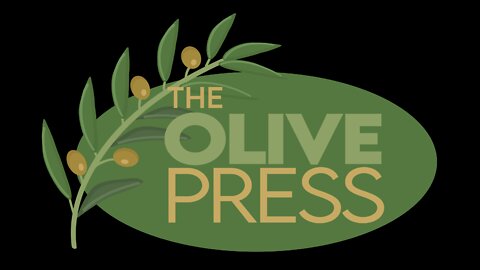 His Glory Presents: The Olive Press Ep. 20