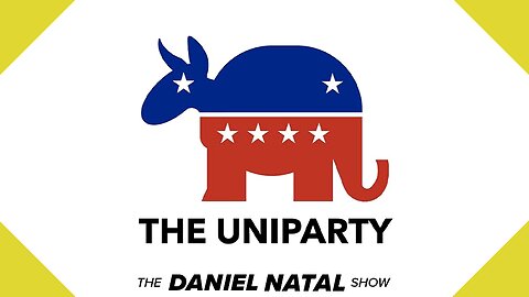 Dangers of the Uniparty