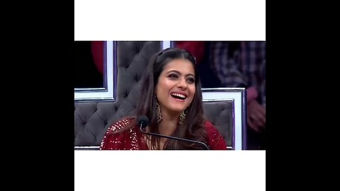 Kajol Tribute