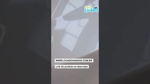 Revestimento de cerâmica para carros