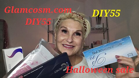 Botox filler bio stimulator Glamcosm.com DIY55