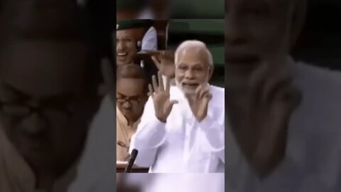 #short #modi #rahulgandhi #funny #funnygifswithsound #ak47shorts #baap BAAP SE AK 47 GIF VIDEO