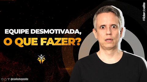 Líder: Saiba Como Motivar Sua Equipe E Atingir Uma Nova Liderança Com A Verdadeira Motivação