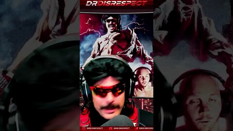 Bluelight vaseline…😂😂😂 #shorts #bluelight #drdisrespect