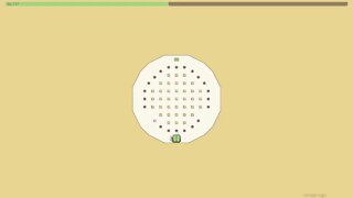 N++ - Circular Logic (S-A-12-00) - G--T++