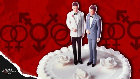 Sinners and dinner: Dealing with same-sex attraction issues in the church! CHECK THIS OUT!