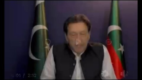 #Imrankhan