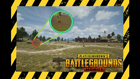 PUBG MOBILE HACK LATEST 2023