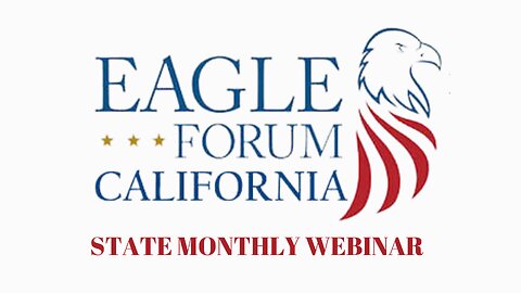 State Monthly Webinar November 2023 – Lee Delle Kasper Speaking on Human Trafficking