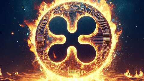 XRP RIPPLE THERE IS A 18.987% CHANCE !!!!!! AND JOE ROGAN !!!!!!