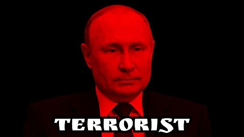 #WWIII Day 171 #Russia #Putin Blames #Ukraine. #PuffDaddy