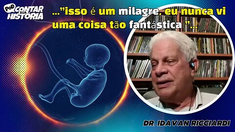 A MAGIA DO PARTO NA VIDA DE UM MÉDICO! #suahistoria #historiadevida #vida #medico