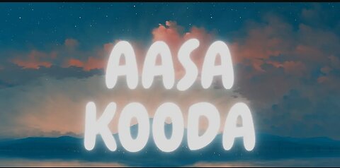 AASA KOODA