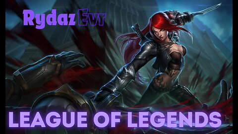 ARAM | LEAGUES