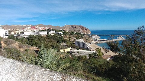 Alhoceima