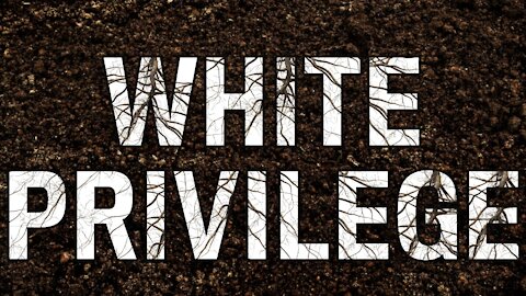 '' WHITE PRIVILEGE '' is NOT A THING - Lauren Chen [mirrored]