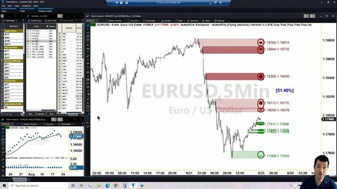 AutoUFOs Get-Together 2020-Aug-23 (Sharpening-Q&A) [Jose Blasco]