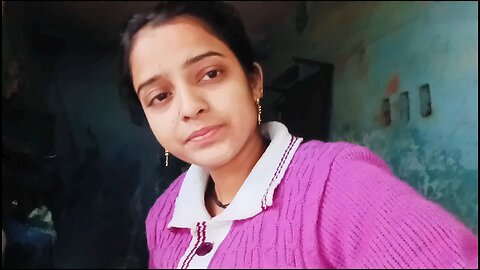 My New Vlog #Please like #And #Subscribe# me frends #