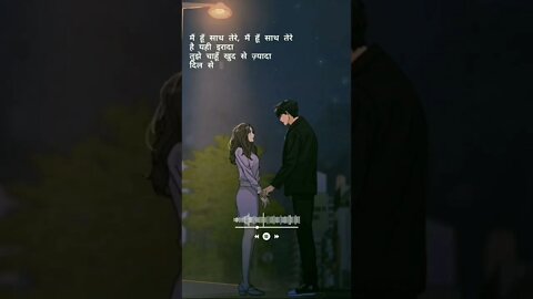 Instagram Love life story Status For WhatsApp Girlfriend लव स्टेटस हिंदी #lovestatus#status #shorts