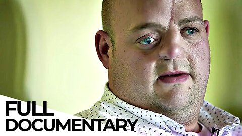 Poisoned Lives - Secrets of the Chemical Industry - ENDEVR Documentary